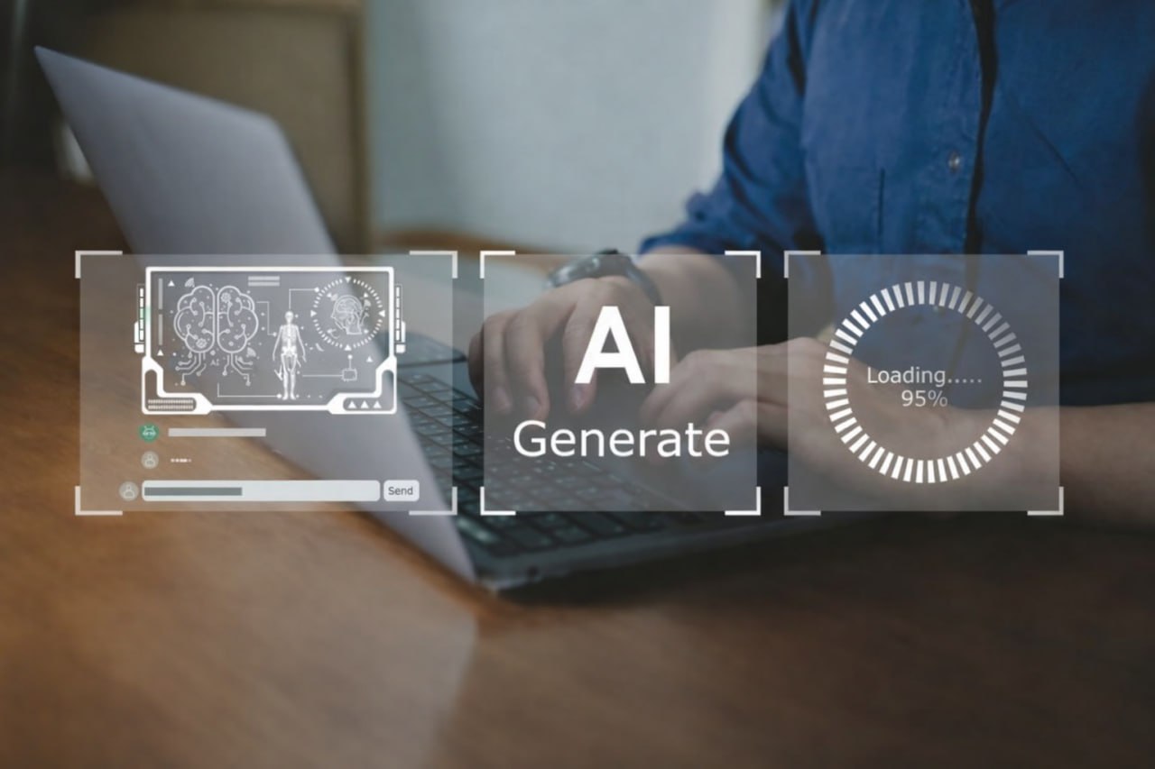 Building a Next.js App with AI: Our Process