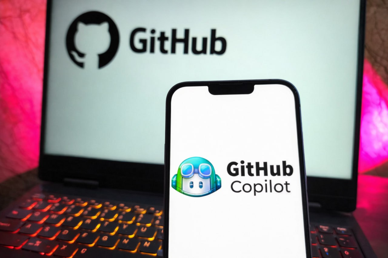 GitHub Copilot Tips for Senior Developers