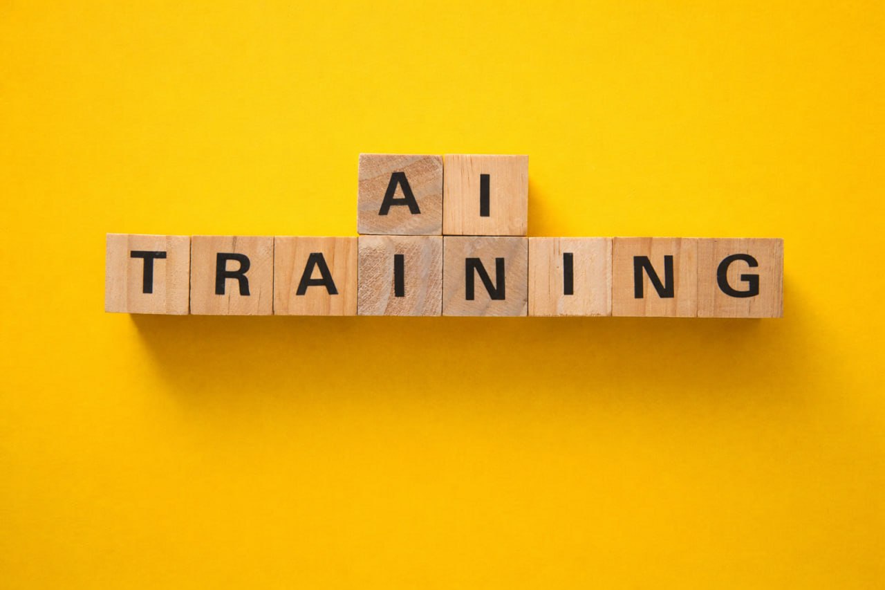 How We Train Developers to Use AI (Without Breaking Things)