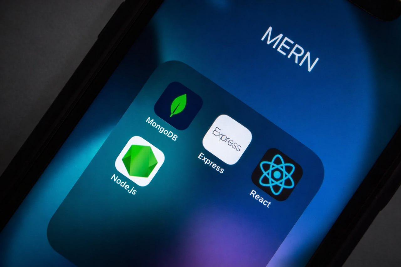 The Tech Stack We Use in 2026