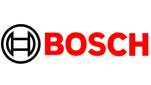 Bosch logo