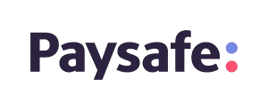 Paysafe logo