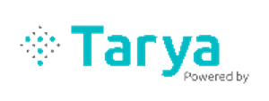 Tarya logo