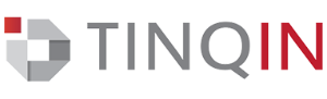 TINQIN logo