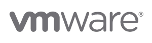 VMware logo