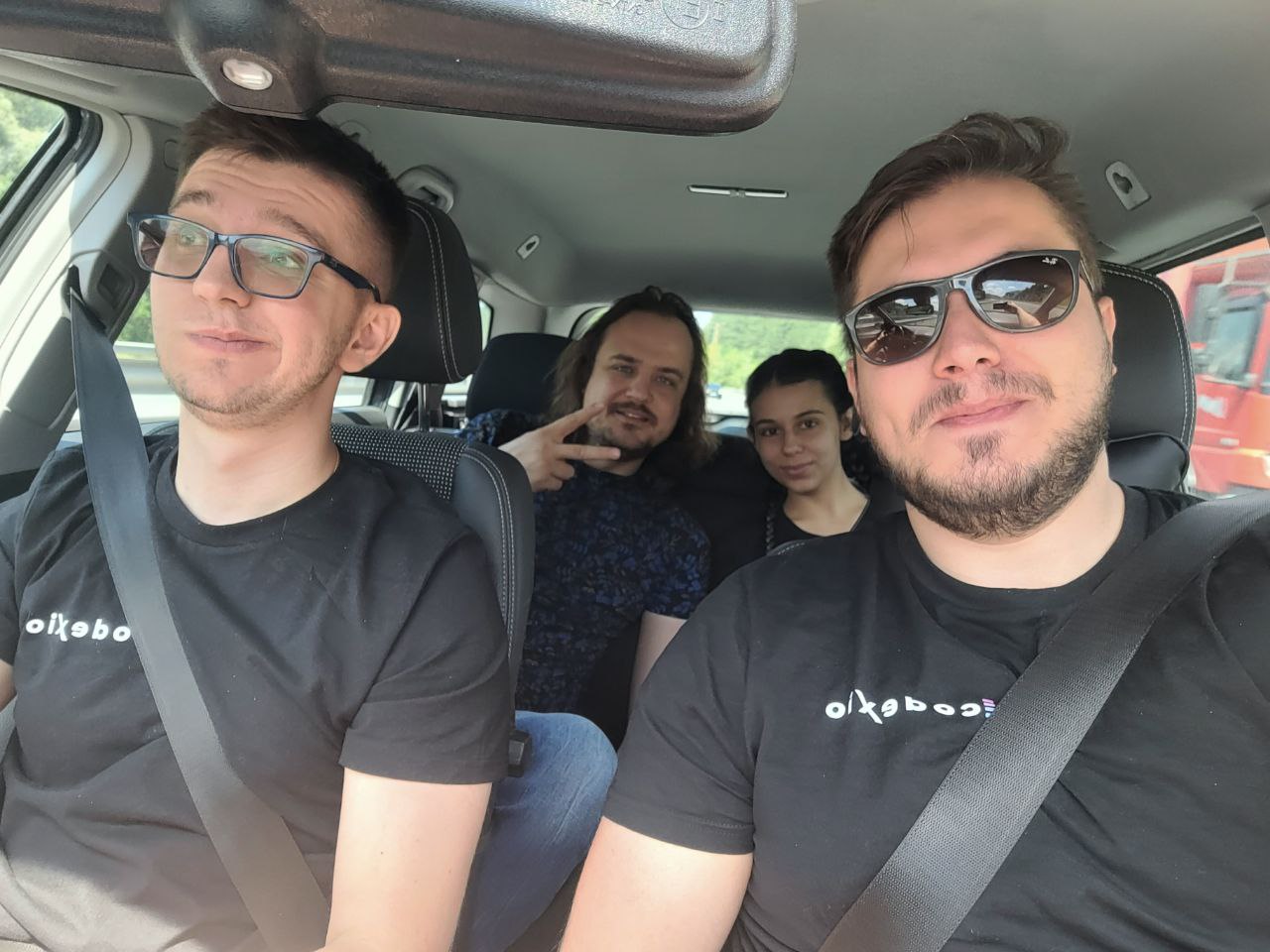 Bansko in Summer: A Treasure Hunt Gone Wild