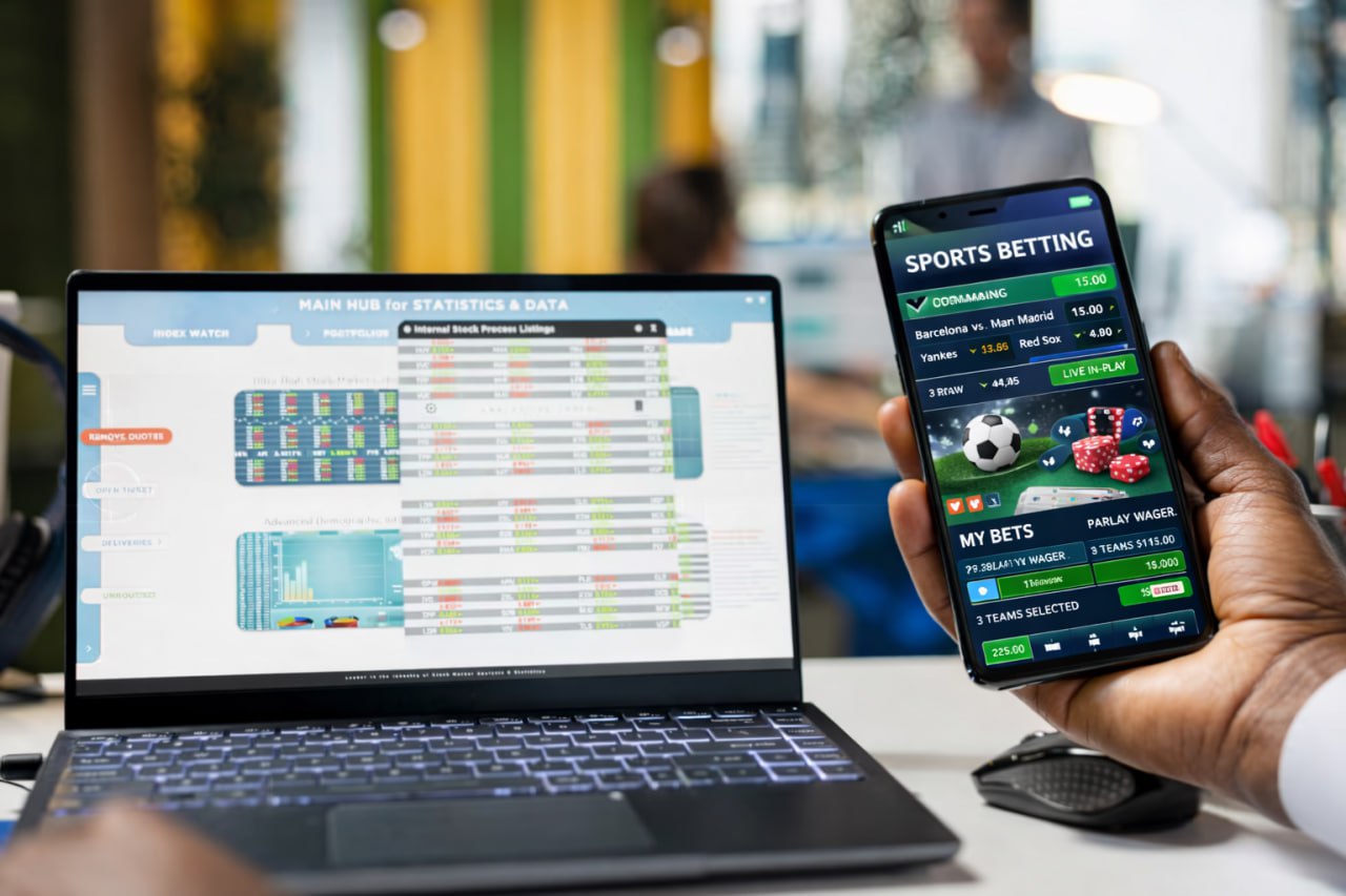 Unified Betting Aggregation Platform for Multi-Operator Bookmaker Integration